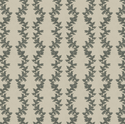 Linden Wallpaper by The Fibery
