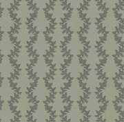 Linden Wallpaper by The Fibery