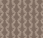 Linden Wallpaper by The Fibery