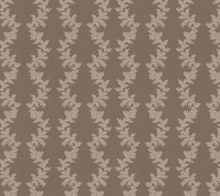 Linden Wallpaper by The Fibery