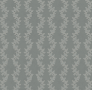 Linden Wallpaper by The Fibery