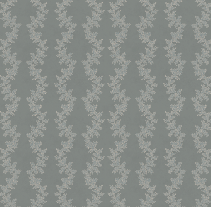 Linden Wallpaper by The Fibery