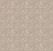 Copeland Wallpaper by The Fibery