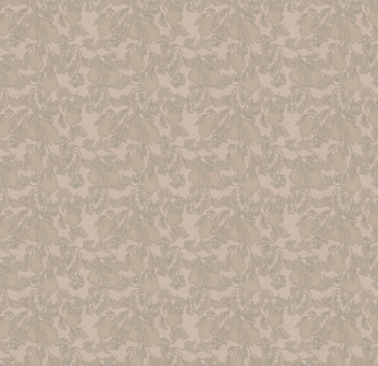 Copeland Wallpaper by The Fibery