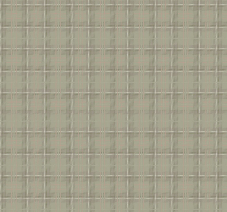 *WAREHOUSE* - Brewer Wallpaper 6 - 2 feet x 4 feet - PERFECT