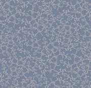 Maeva Wallpaper by The Rosenborg Company