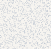 Maeva Wallpaper by The Rosenborg Company