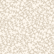 Maeva Wallpaper by The Rosenborg Company