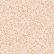Maeva Wallpaper by The Rosenborg Company