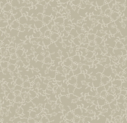 Maeva Wallpaper by The Rosenborg Company