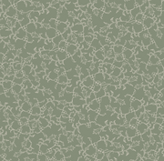 Maeva Wallpaper by The Rosenborg Company