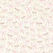 *WAREHOUSE 55* - Persephone Ivory Wallpaper 6 - 2 feet x 8 feet Panels- Imperfect