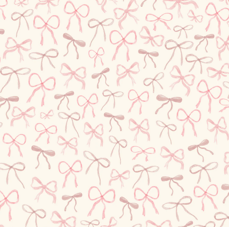 *WAREHOUSE 55* - Persephone Ivory Wallpaper 6 - 2 feet x 8 feet Panels- Imperfect