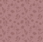 Gwyneth Wallpaper by Tracy Stone Design