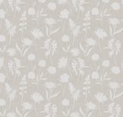 Gwyneth Wallpaper by Tracy Stone Design