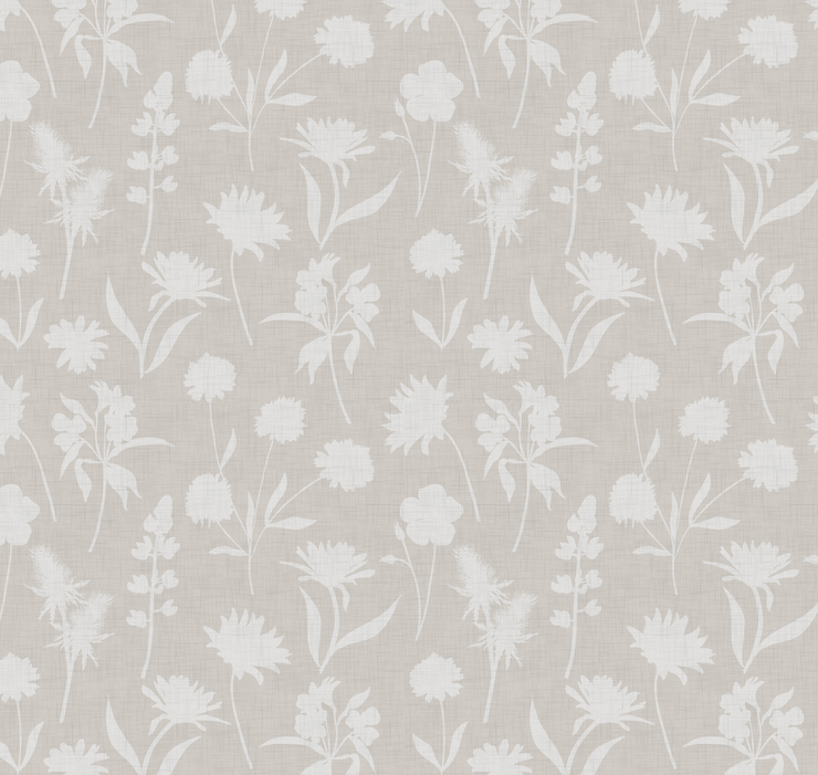 Gwyneth Wallpaper by Tracy Stone Design