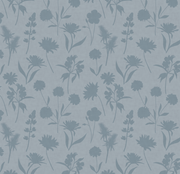Gwyneth Wallpaper by Tracy Stone Design