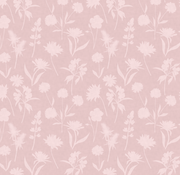 Gwyneth Wallpaper by Tracy Stone Design