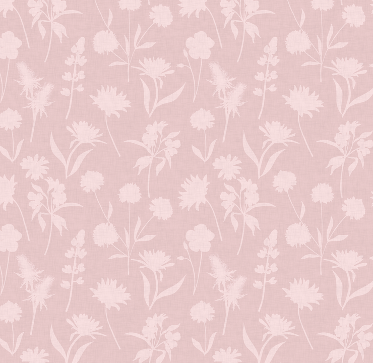 Gwyneth Wallpaper by Tracy Stone Design
