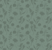 Gwyneth Wallpaper by Tracy Stone Design
