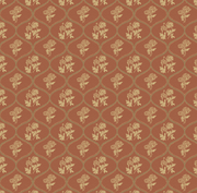 Avenly Wallpaper by Yorkville Studio
