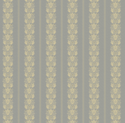 Lucia Wallpaper by Yorkville Studio