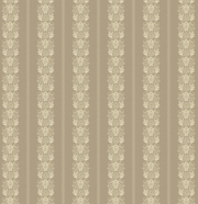 Lucia Wallpaper by Yorkville Studio