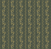Marisol Wallpaper by Yorkville Studio