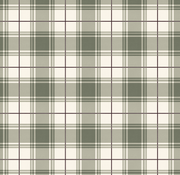 Baker Wallpaper by Hailey Kiefer Designs