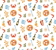 Ottavia Wallpaper by Danielle Chandler Design