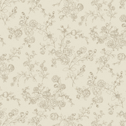 Wynne Wallpaper by Grateful Artsy Soul
