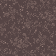 Wynne Wallpaper by Grateful Artsy Soul