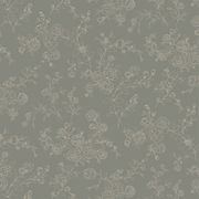 Wynne Wallpaper by Grateful Artsy Soul