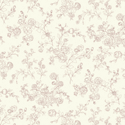 Wynne Wallpaper by Grateful Artsy Soul