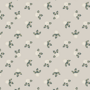 Idalie Wallpaper by Grateful Artsy Soul
