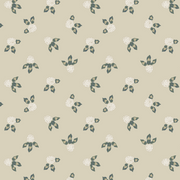 Idalie Wallpaper by Grateful Artsy Soul