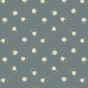 Idalie Wallpaper by Grateful Artsy Soul
