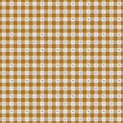 Selma Wallpaper by Annalee Beck