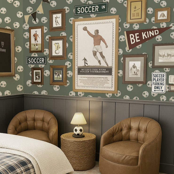 Messi Wallpaper by Hailey Kiefer