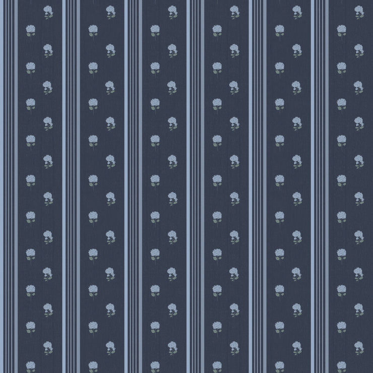 Summer Wallpaper by Ashton Elizabeth