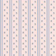 Summer Wallpaper by Ashton Elizabeth
