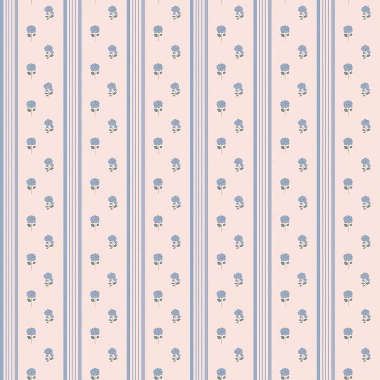 Summer Wallpaper by Ashton Elizabeth