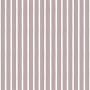 Sutherland Wallpaper by Linen and Paper Design