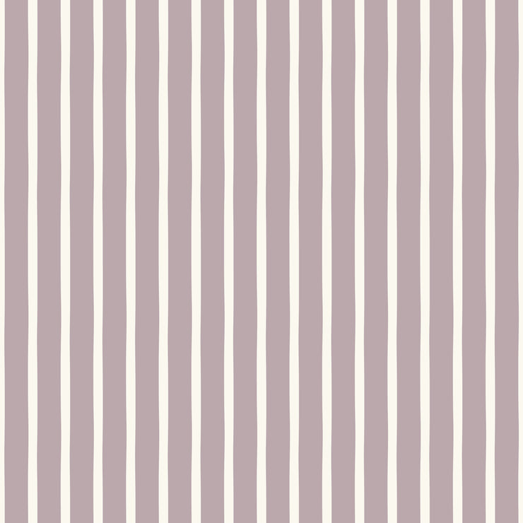 Sutherland Wallpaper by Linen and Paper Design