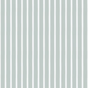 Sutherland Wallpaper by Linen and Paper Design