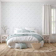 Adalyn Wallpaper by Gooseberry Moon