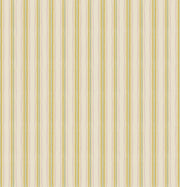 Thicket Wallpaper by Strawberry Snail Illustrations