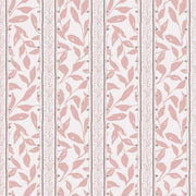 Townes Wallpaper by RuskyRose by Amy