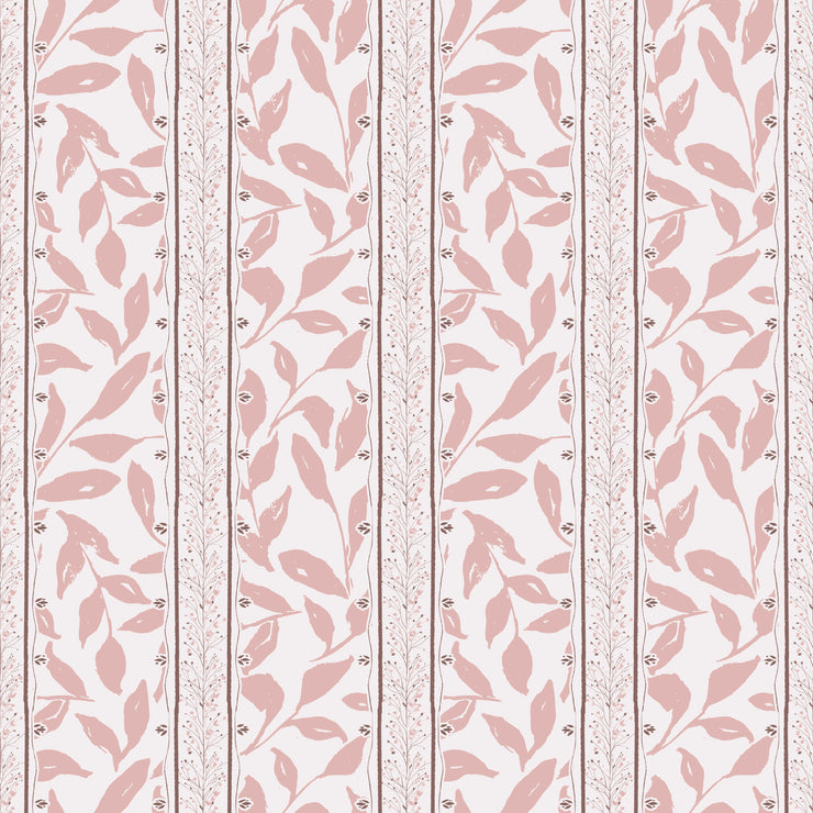 Townes Wallpaper by RuskyRose by Amy
