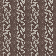 Townes Wallpaper by RuskyRose by Amy
